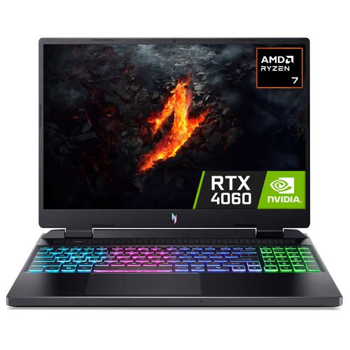 Acer Nitro 16 AN16-42 " WQXGA R7 8845HS