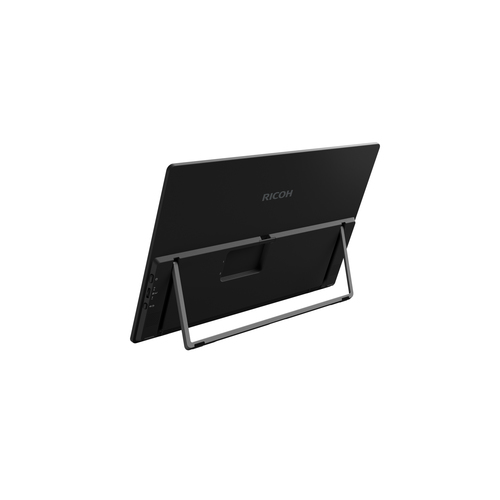 RICOH 150BW  Mobiler Monitor Touchscreen 15.6" OLED Full HD, afbeelding 9