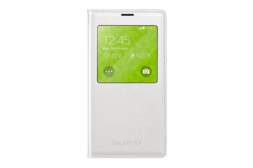 Samsung EF-CG900B mobile phone case – image 3