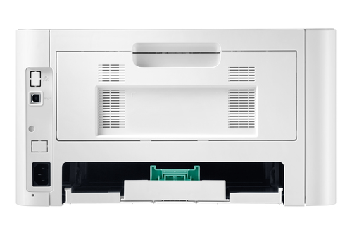 Samsung SL-M2625 laser printer – image 2