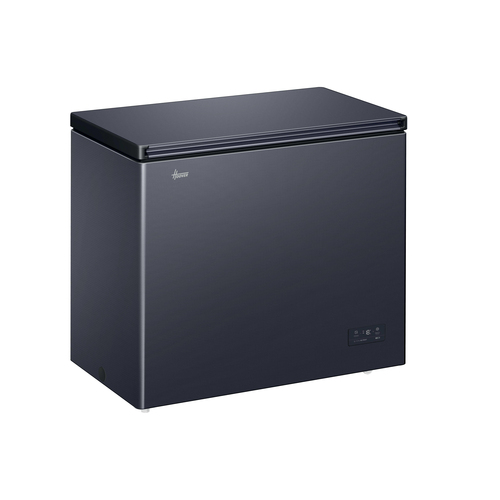 Hoover 37001742 freezer Freestanding – image 4