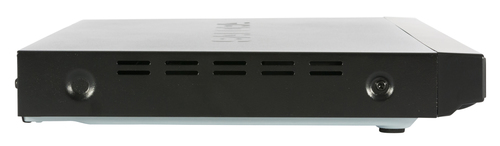 Salora DVD329HDMI DVD player – image 5