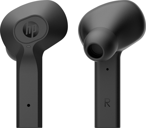 HP Wireless Earbuds G2 – image 1