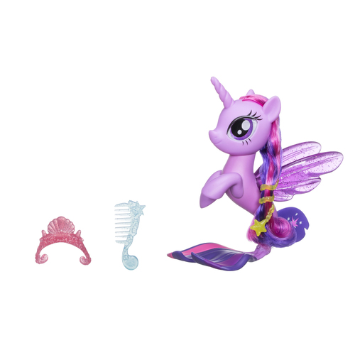 My Little Pony C1831ES00