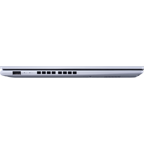 ASUS Vivobook 14 M1402IA-EB091W AMD Ryzen™ 5 4600H Laptop – image 9