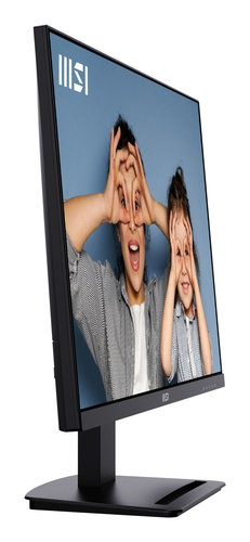 Msi Pro MP273U 27 Ips 4K Uhd Monitor - image 7