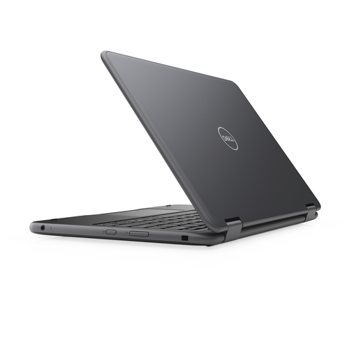 Dell 3190 2in1 – image 4