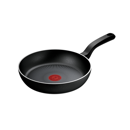 Tefal So Expert C29004 Универсальная сковорода Круглый
