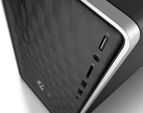 HP Pavilion 590-p0088nv Intel® Core™ i5 i5-9400F – image 5