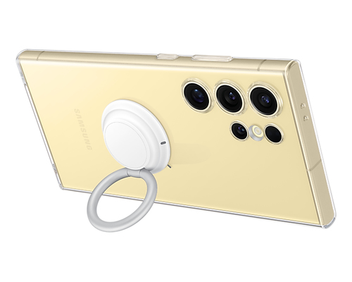 Samsung EF-XS928 - Achterzijde behuizing voor mobiele telefoon, afbeelding 7