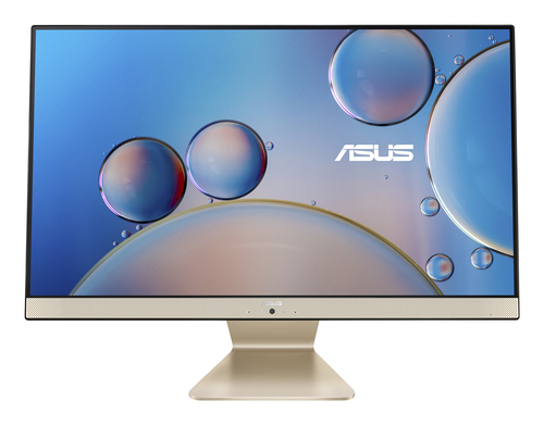 ASUS M3400WYA-DH503 AMD Ryzen™ 5 5625U – image 1