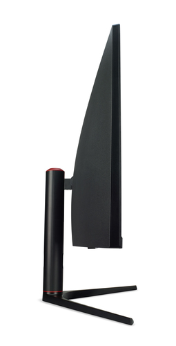 Acer EI491CURSbmiipphx computer monitor – image 5