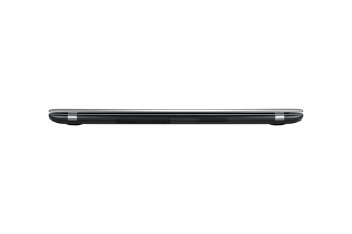 Samsung Book 4 NP470R5E – image 6