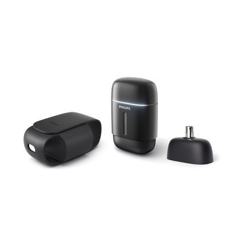 Philips Shaver 700 Series S792/06 Wet & Dry Electric Compact Shaver