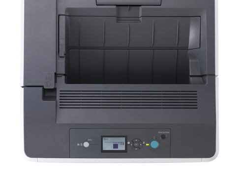 Epson AcuLaser C9300DN – image 4