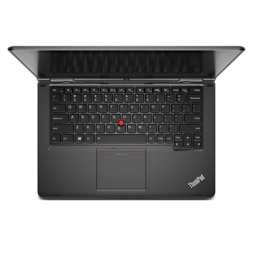 Lenovo Edge S1 Yoga – image 3