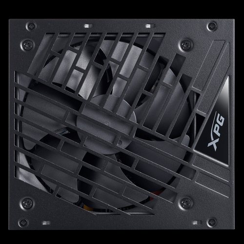 Adata XPG Core Reactor II VE 750W - Voeding, afbeelding 4