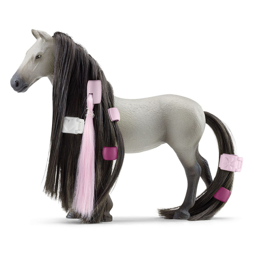 Schleich Horse Club Sofia's Beauties - Sofia & Dusty starterset speelfiguur, afbeelding 5