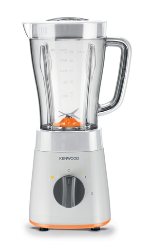 Kenwood BLP15.150WH blender – image 2