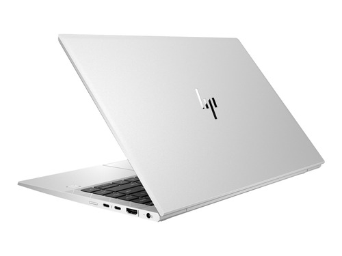 Flex IT HP EliteBook 840 G7 – image 3