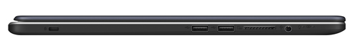 ASUS Vivobook 17 A705MA(GML-R)-BX188T Intel® Celeron® N4020 Laptop – image 9