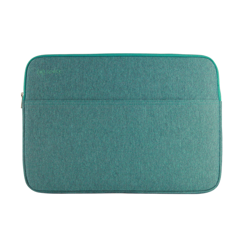 Speck 13/14 inch Universal Haversack Sleeve Teal – image 3