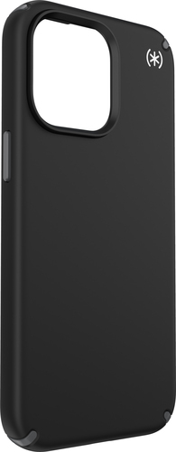 kenmerken: Speck Presidio2 Pro De meest geavanceerde en technologische case ooit ontworpen door Speck Bacteriedodende Microban afwerking (vermindert, afbeelding 4