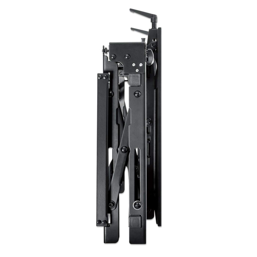 Manhattan Soporte Premium de TV para Video Wall imagen 4