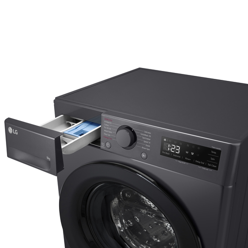 LG Y500 Series Counter-Depth MAX™ F2C509GBTN1 – image 7