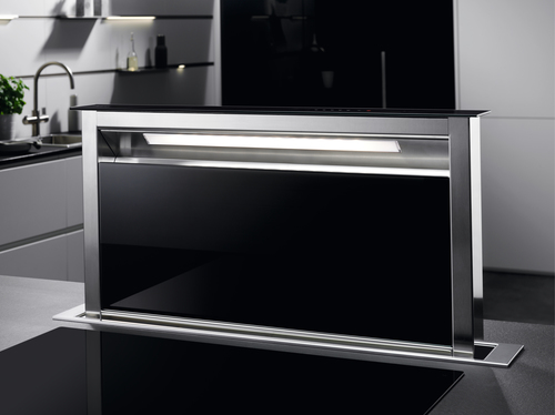 AEG DDE5980G 942492959 – image 2