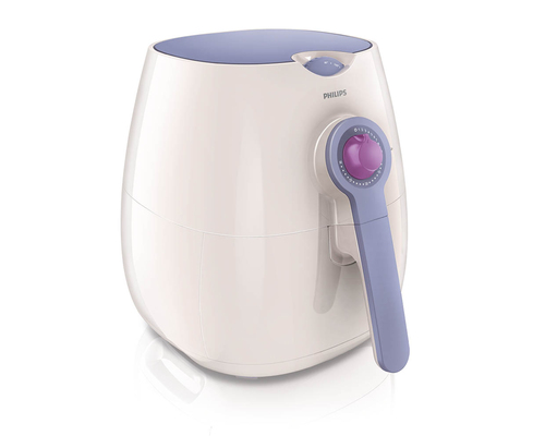 Philips Viva Collection HD9220/40 Airfryer