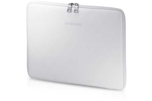 Samsung AA-BS5N11W Sleeve case White – image 2