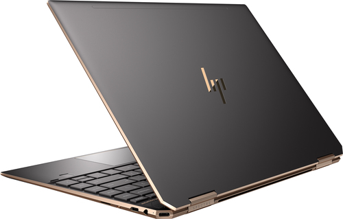 HP Spectre x360 13-ap0133tu Intel® Core™ i7 i7-8565U Hybrid (2-in-1) – image 6