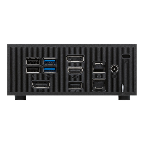 ASUS ExpertCenter PN42-SN200AD Intel® N N200 – image 6