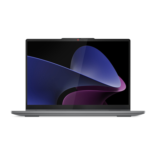 Lenovo IdeaPad 5 2-in-1 OLED 14IRH9 83KX006FMH, afbeelding 2