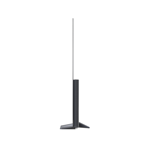 LG OLED77B16LA.AEK TV – image 3