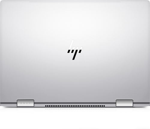 HP ENVY x360 15-bp008tx Intel® Core™ i5 i5-7200U Hybrid (2-in-1) – image 8