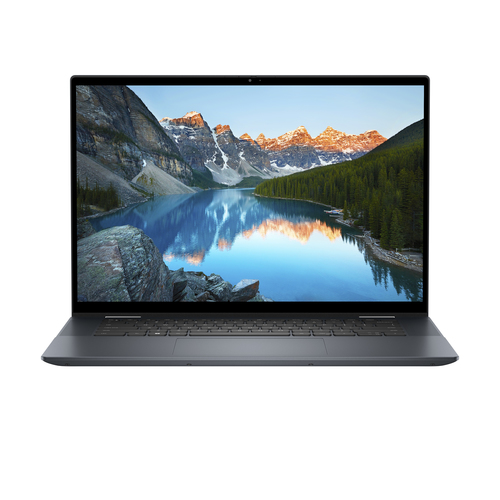 Dell 7635 2-in-1 – image 2