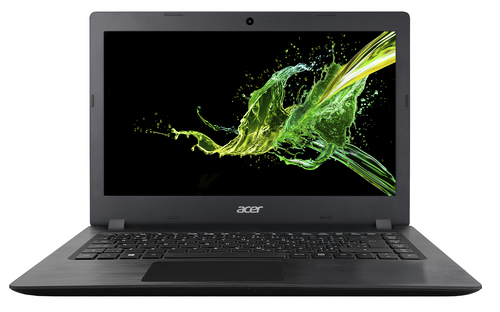 Acer Aspire 1 A114-32-C3CT Intel® Celeron® N4000 Laptop – image 1