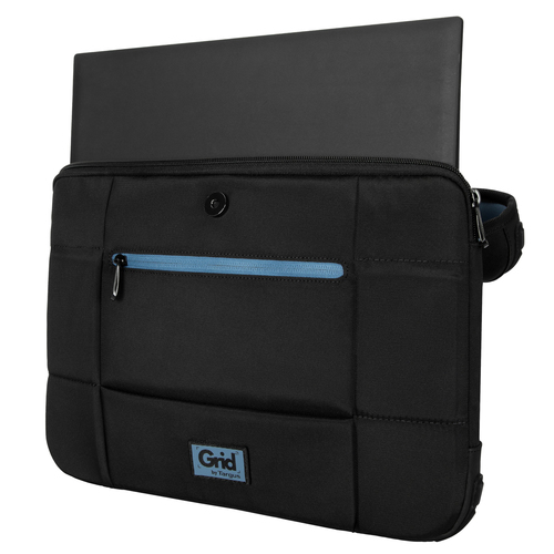 Targus TBS655GL laptop case – image 2