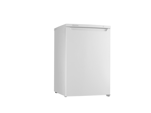 Hisense FV105D4AW2 freezer Upright freezer Freestanding – image 4