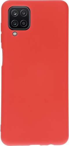 Mobiparts MP-112916, afbeelding 2