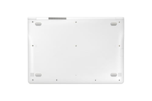 Samsung ATIV NT915S3G Laptop – image 7