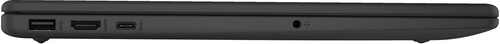 HP 15-fd0520sa Intel® N N200 Laptop – image 6