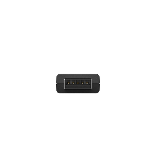ASUS USB-BE92 Nano Tri-band BE6500 WiFi