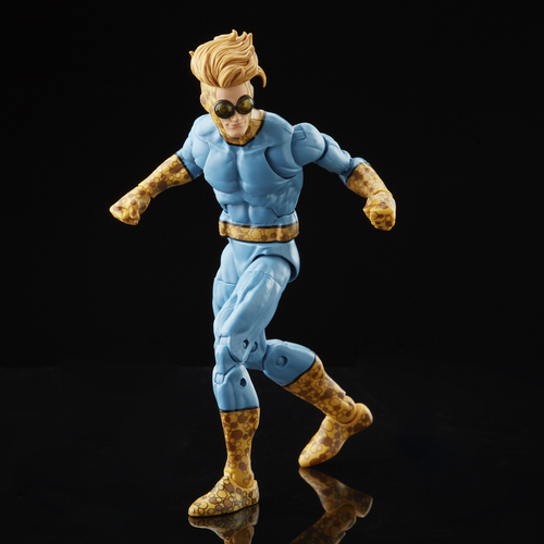 Marvel F47915X0 toy figure