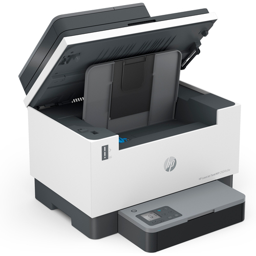 Drukarka wielofunkcyjna laserowa HP LaserJet Tank 2604sdw USB Wi-Fi