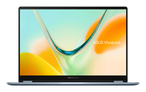 ASUS Vivobook S14 Flip TP5408QA-U2037W Snapdragon X1-26-100 Hybrid (2-in-1) – image 2