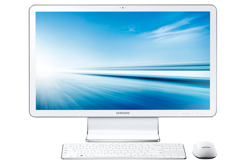 Samsung DP700A4J Intel® Core™ i3 i3-4130T – image 2