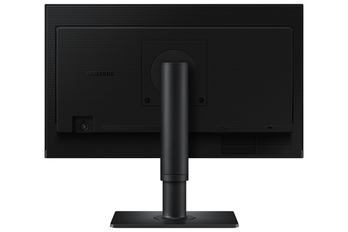 Samsung Essential S40GD 22 inch Monitor Ips Full HD LS22D400GAUXXU - image 2